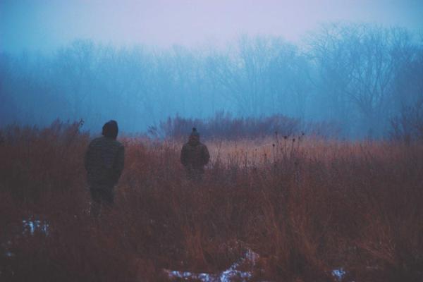 Sample photo 2